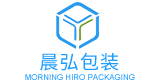 溫州偉強(qiáng)鋼結(jié)構(gòu)工程有限公司