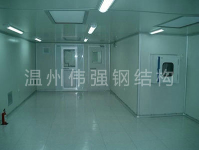 凈化系列