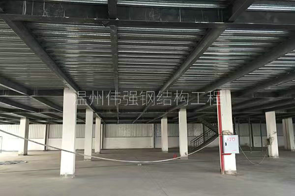 鋼結構防火涂料
